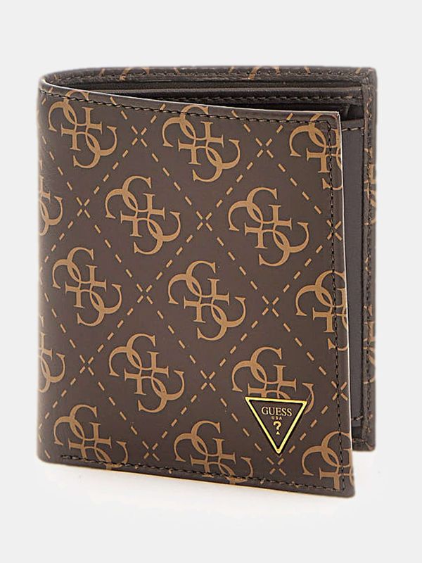 Cartera Guess Mito
