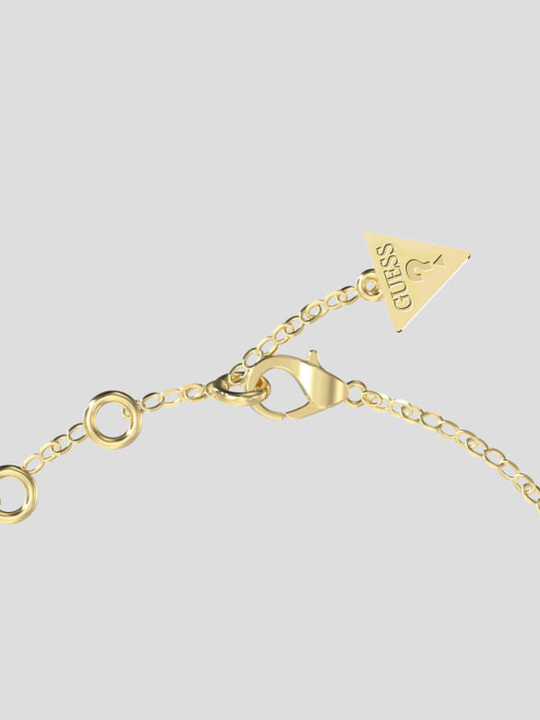 Brazalete Guess Till Morning