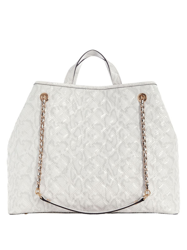 Bolsa Tote Guess Giully
