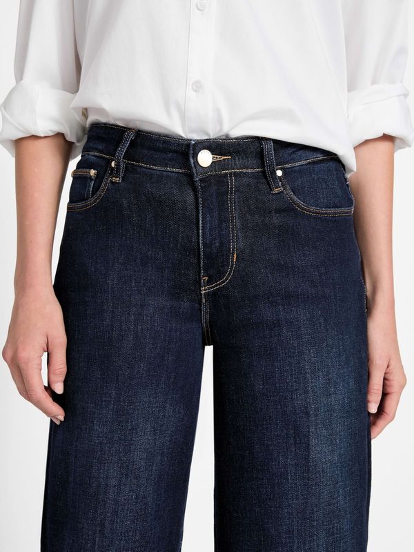 Jeans Guess Palazzo