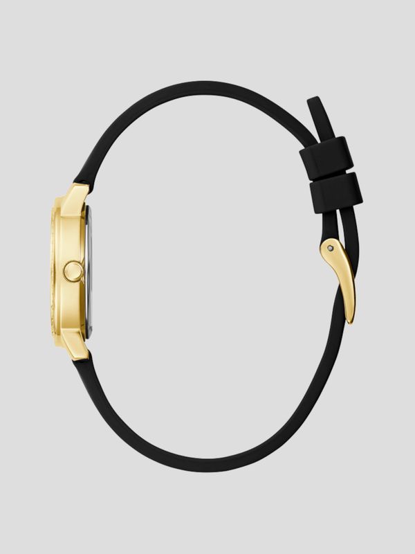 Reloj Guess Melody