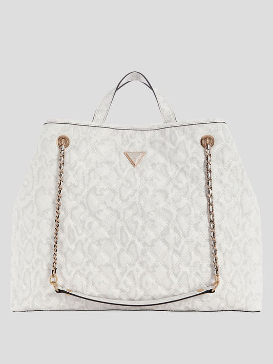 Bolsa Tote Guess Giully