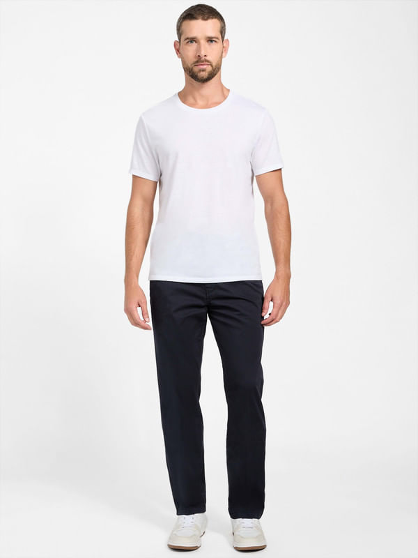 Pantalones Guess Angels