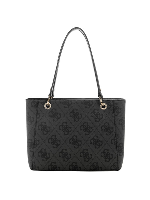 Bolsa Mini Tote Guess Noelle
