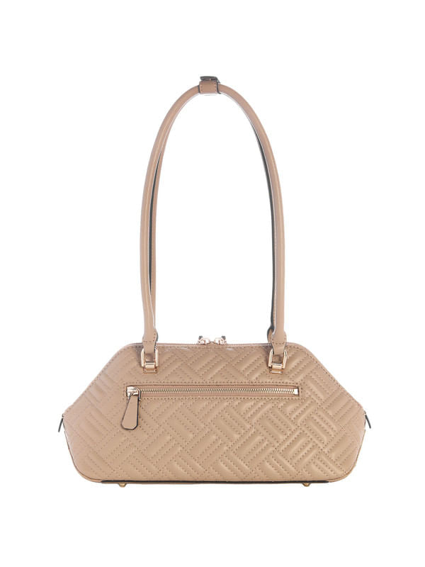 Bolsa Shoulderbag Guess Sally