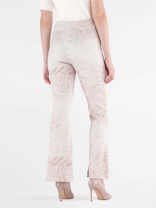 Pantalones Guess Belen