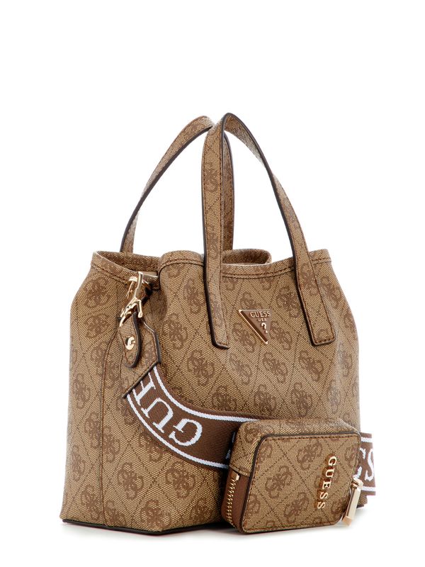 Bolsa Mini Tote Guess Latona