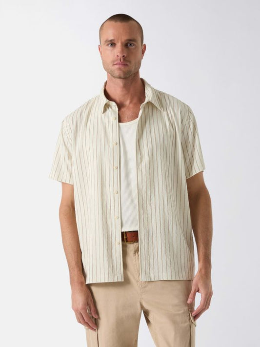 Camisa Guess Redford
