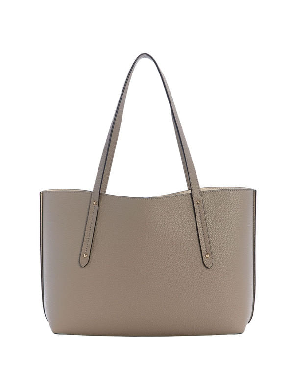 Bolsa Tote Guess Brenton