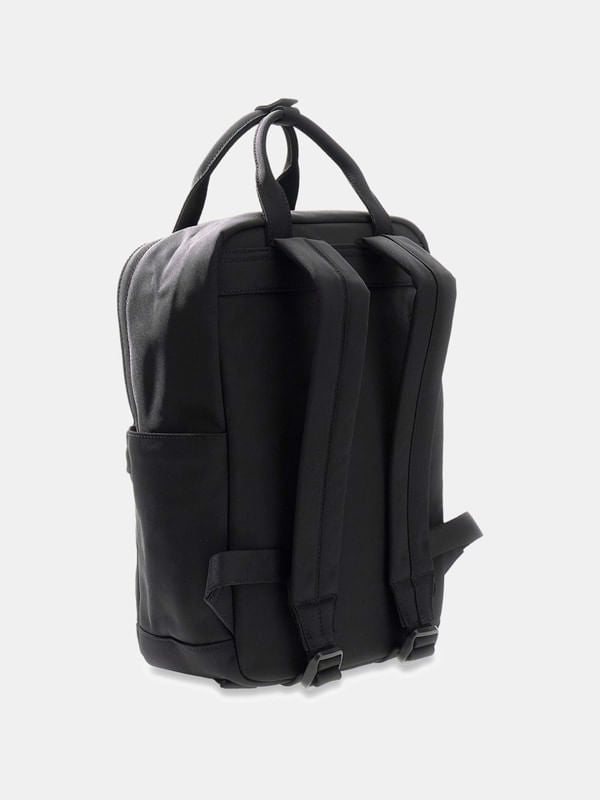 Backpack Guess Nordic - Guess Jeans