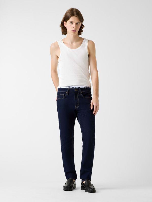 Jeans Slim Guess G14 - Guess Jeans