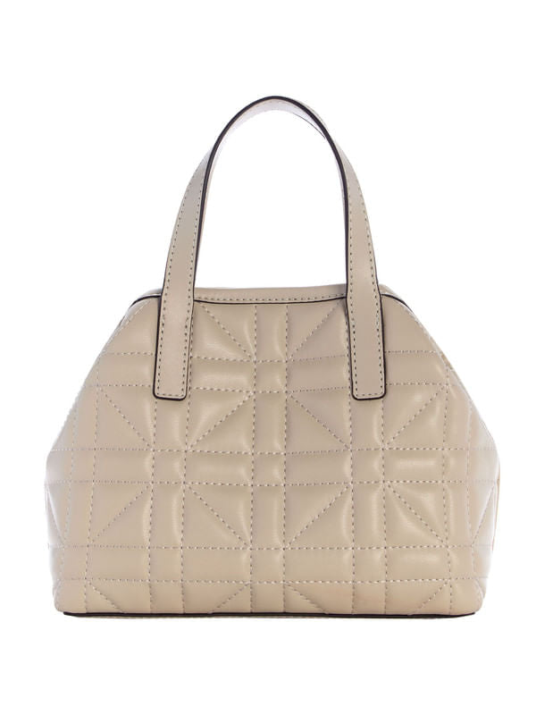 Bolsa Mini Tote Guess Edita