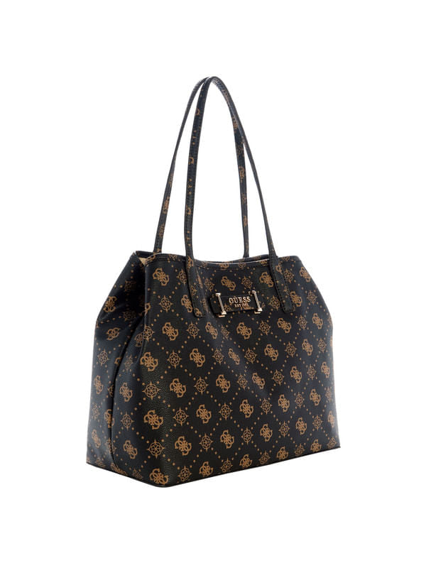 Bolsa Tote Guess Carrie
