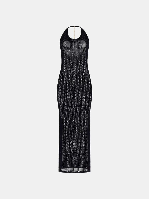 Salida De Playa Guess Aura
