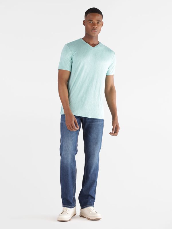 Playera Guess Highpoint