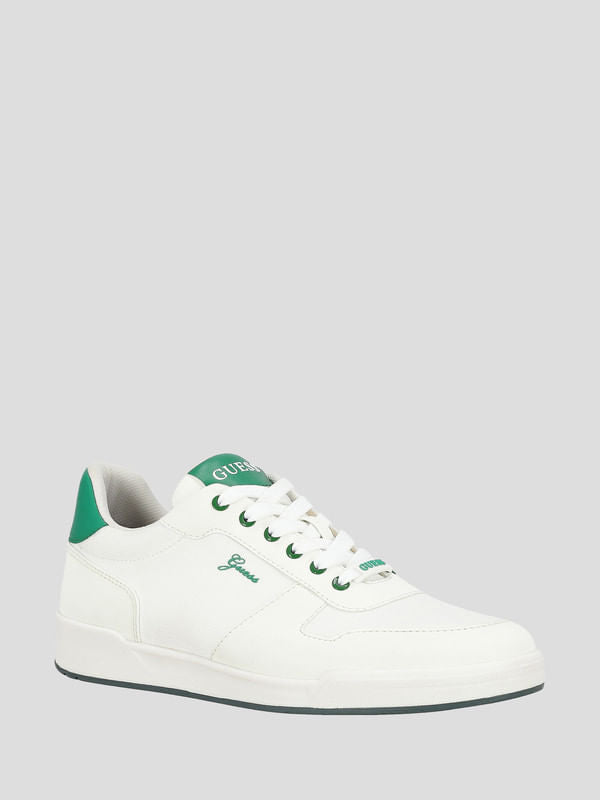 Tenis Guess Sirocco