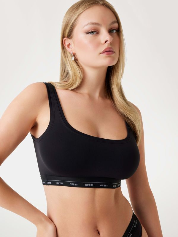 Bralette Guess Matilde
