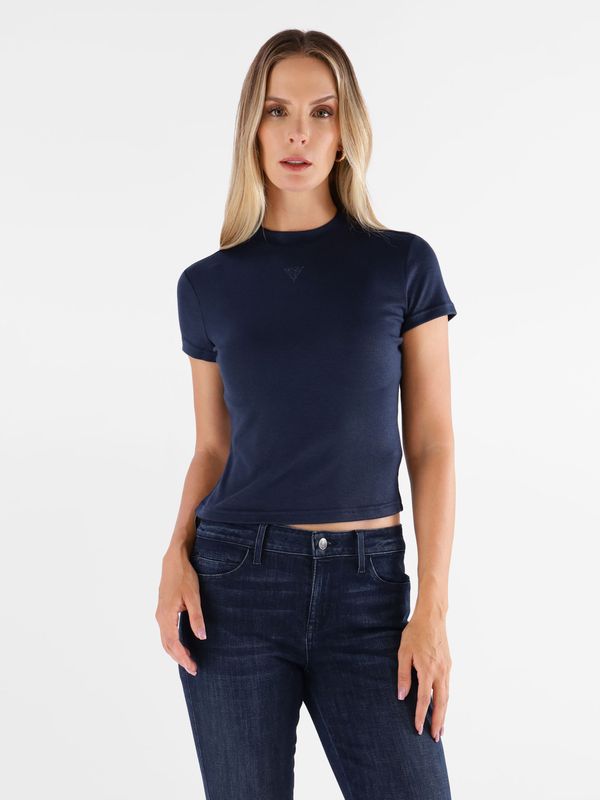 Playera Guess Active Licia