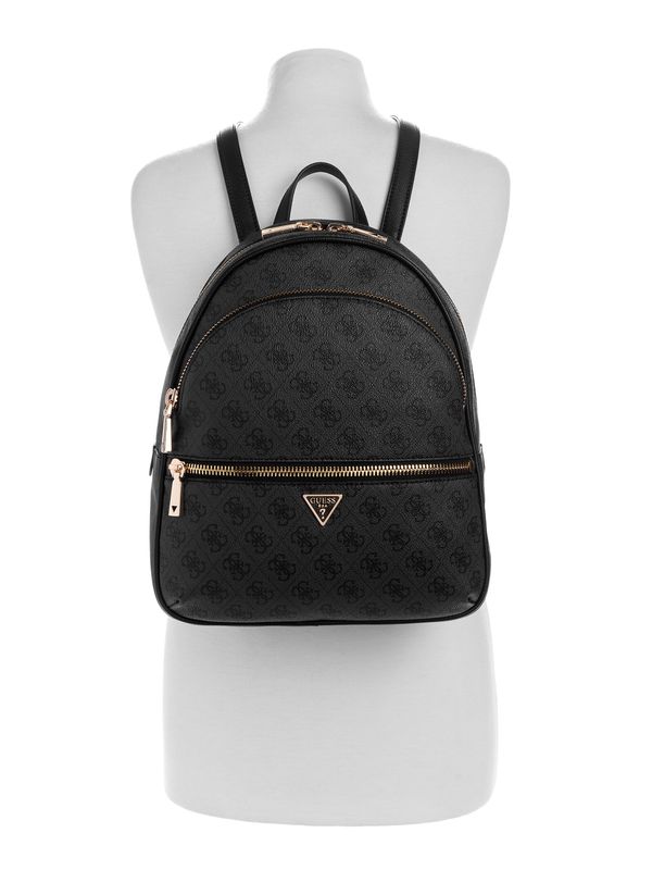 Backpack Guess Manhattan II