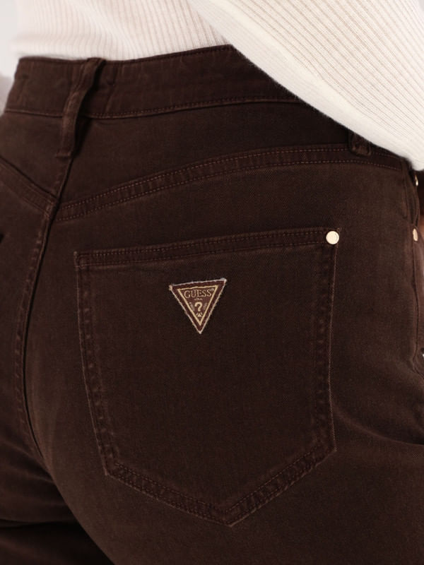 Jeans Guess 80s Straight