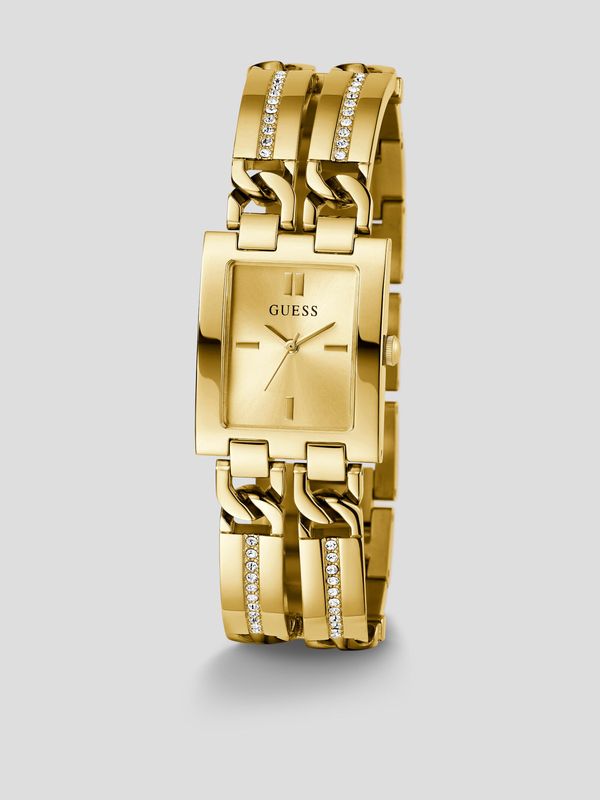Reloj Guess Mod Id