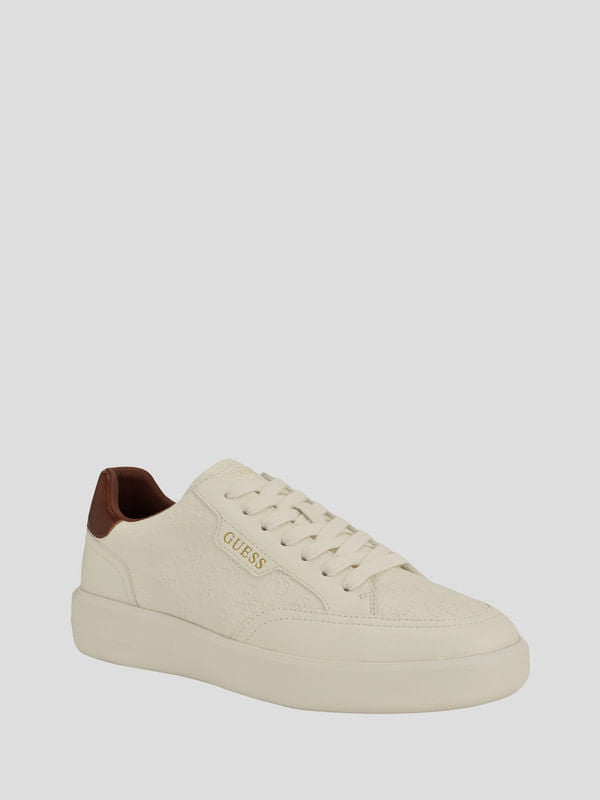 Tenis Guess Yujen