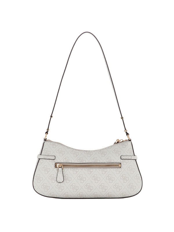 Bolsa Shoulderbag Guess Leona