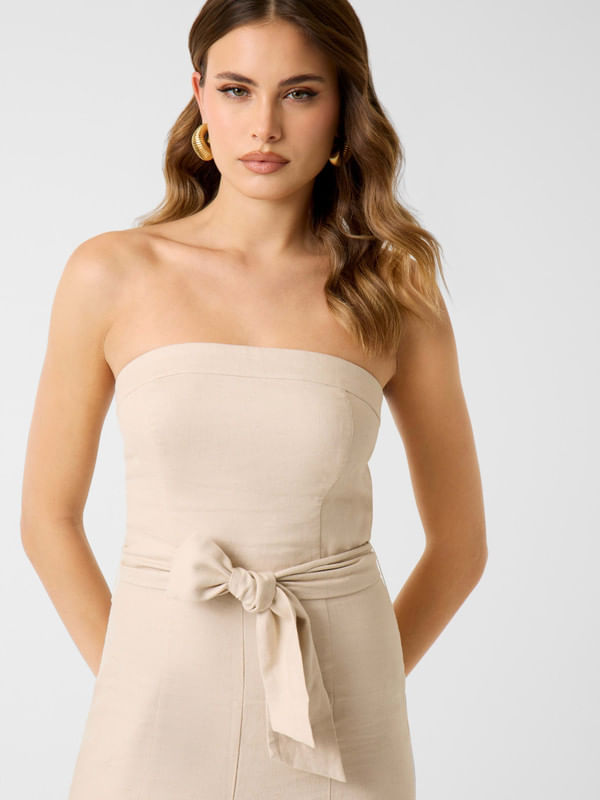Jumpsuit Guess Jackie