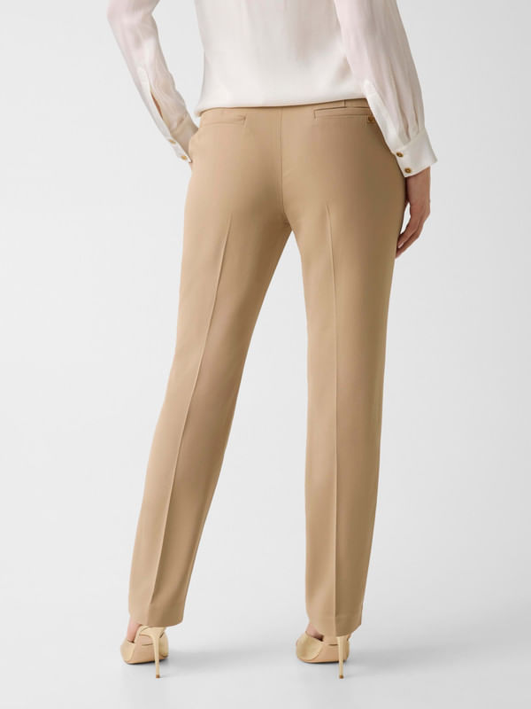 Pantalones Guess Marciano Gretha