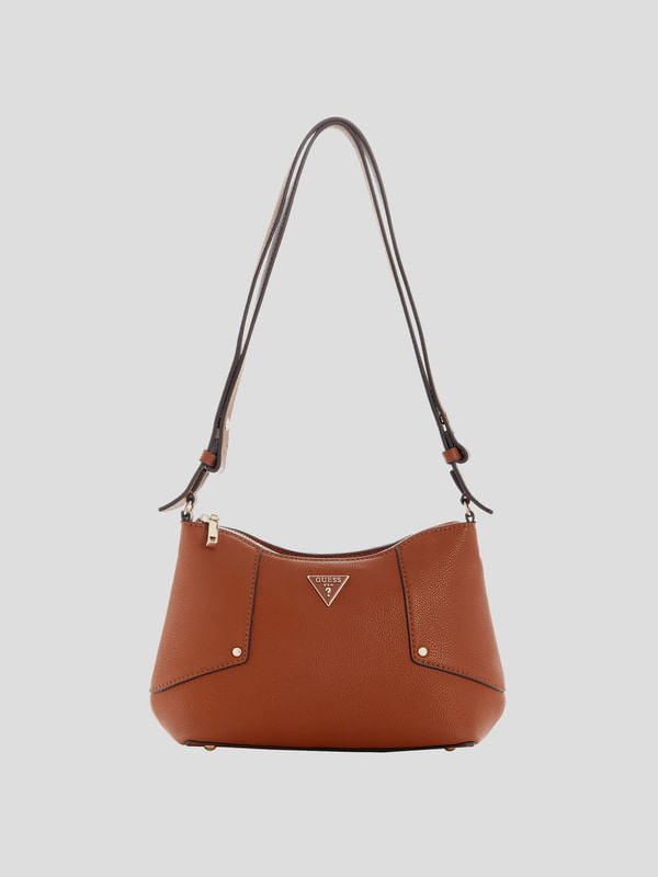 Bolsa Shoulderbag Guess Darcy