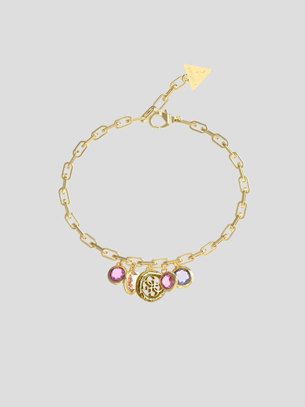 Brazalete Guess Petra