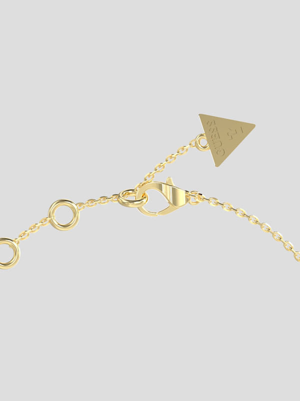 Brazalete Guess Lily
