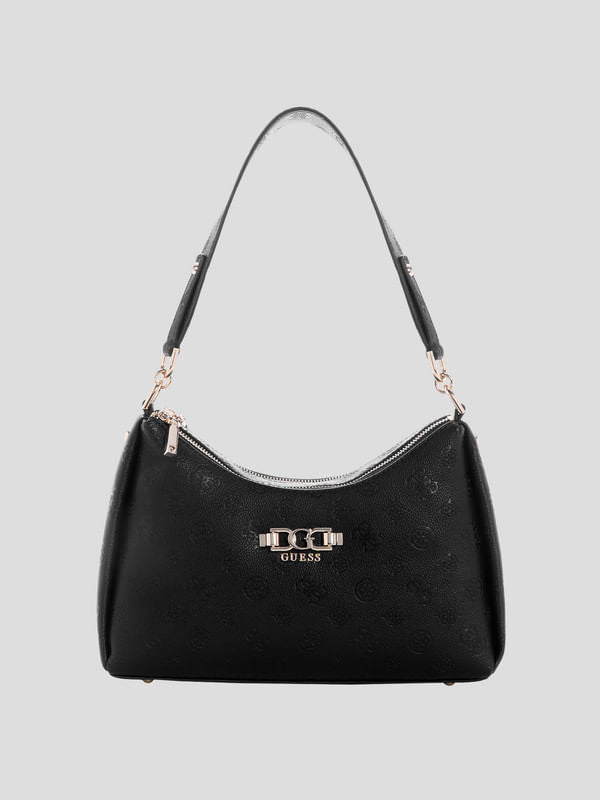 Bolsa Shoulderbag Guess Anise