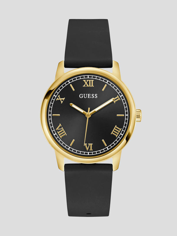 Reloj Guess Chandler