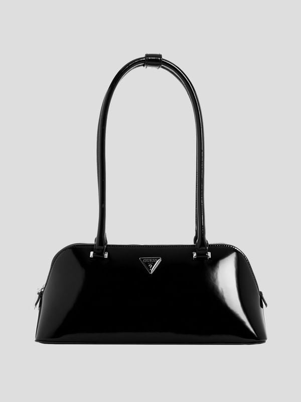 Bolsa Shoulderbag Guess Arnela