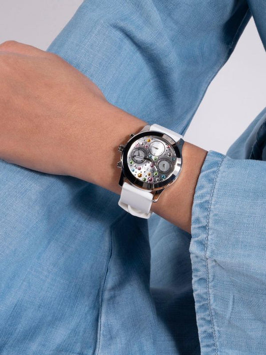 Reloj Guess Fantasia