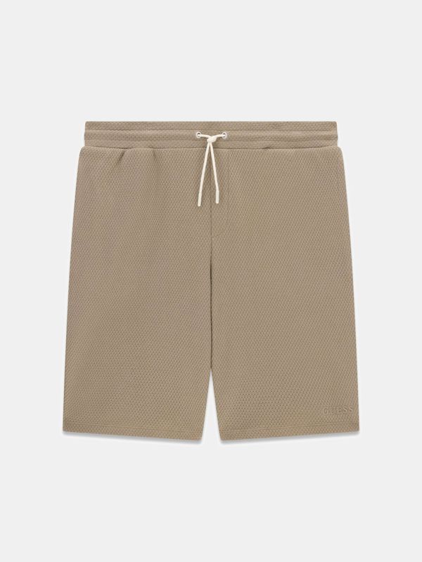 Shorts Guess Jhonny