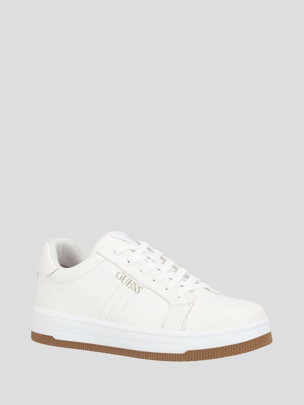 Tenis Guess Guilhem