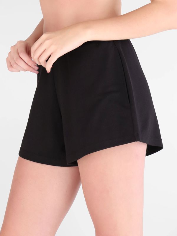 Shorts Guess Junie