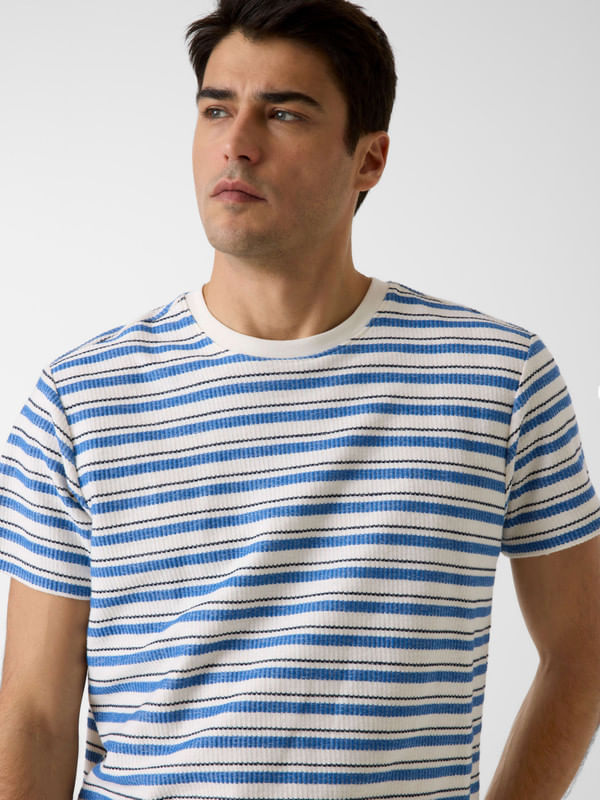 Playera Guess Marina