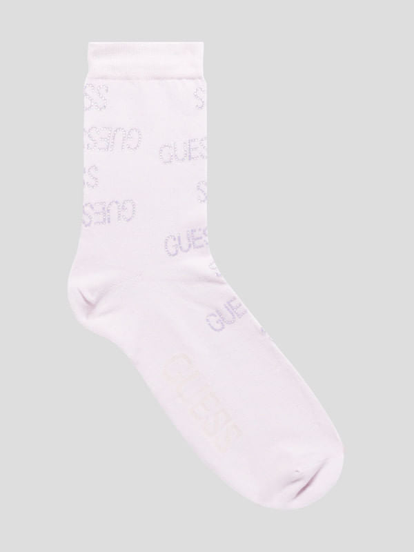 Set Calcetines Guess