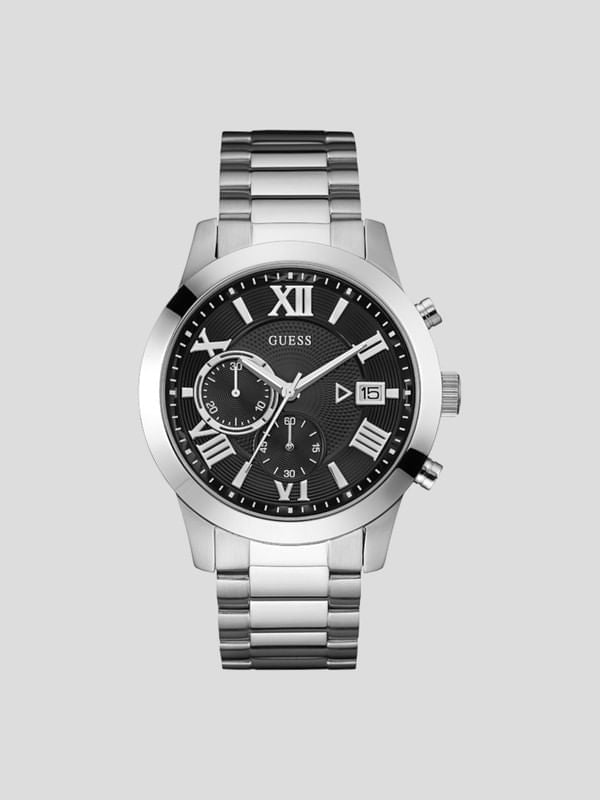 Reloj Guess Atlas