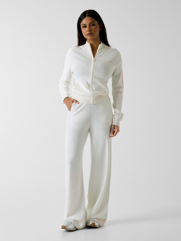 Pants Guess Active Gabry