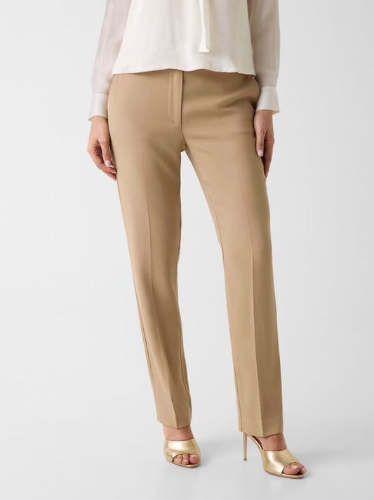Pantalones Guess Marciano Gretha
