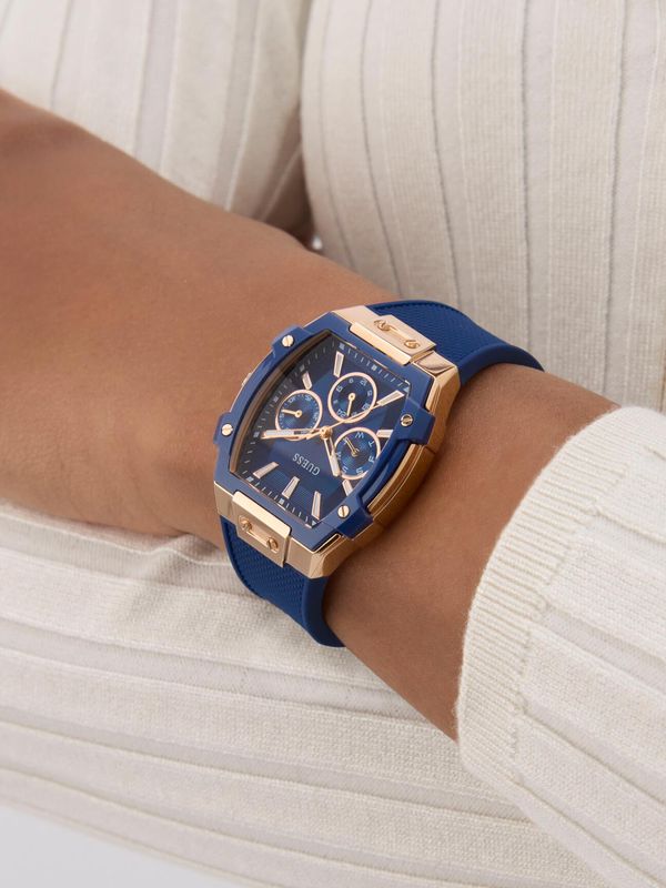Reloj Guess Phoenix
