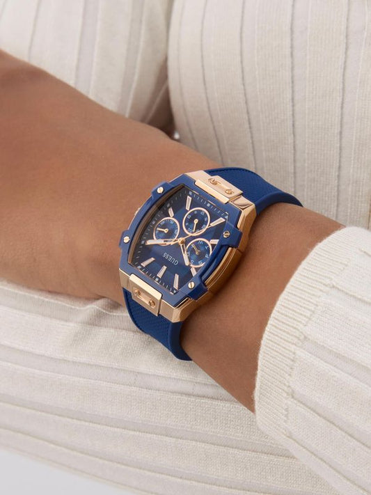 Reloj Guess Phoenix