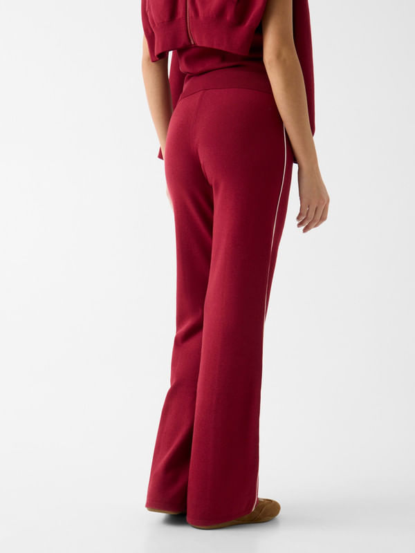 Pants Guess Active Laurene