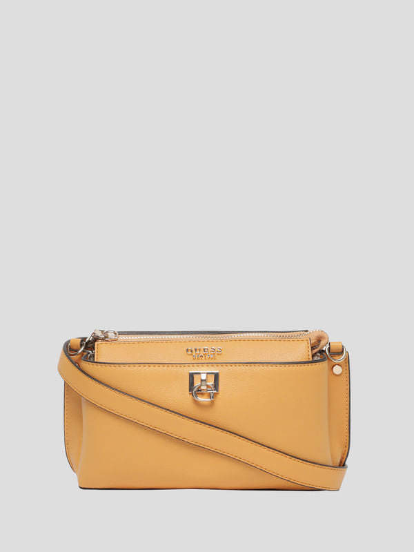 Bolsa Mini Crossbody Guess Bianca