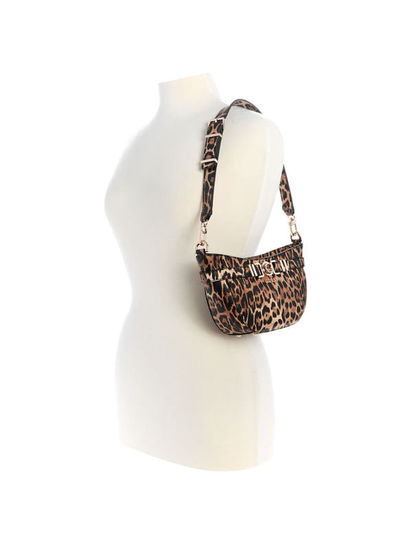 Bolsa Shoulderbag Guess Cirene