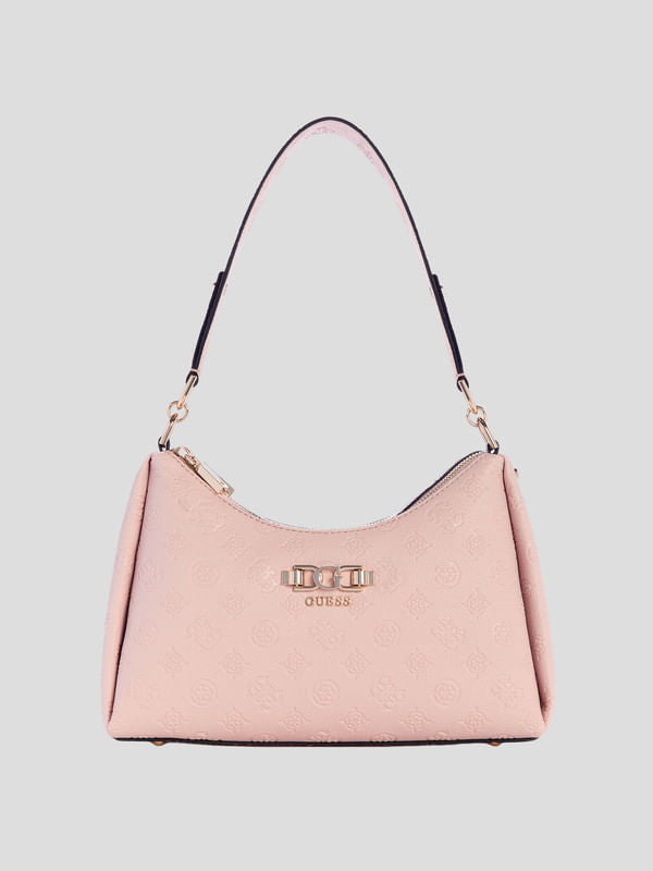 Bolsa Shoulderbag Guess Anise